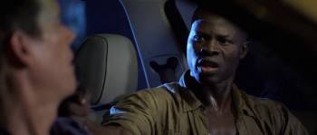 Screenshot 3 from Elephant White (Full Movie)