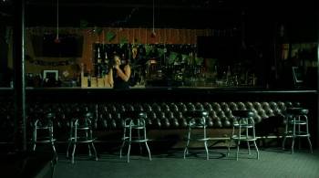 Screenshot 1 from Elevate (Full Movie)