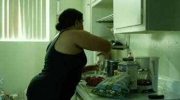 Screenshot 3 from Elevate (Full Movie)