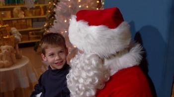 Screenshot 1 from Elf (Full Movie)