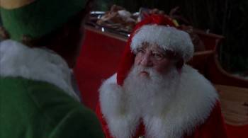Screenshot 2 from Elf (Full Movie)