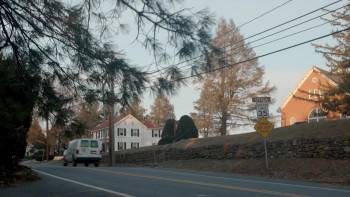 Screenshot 1 from Elf-Man (Full Movie)