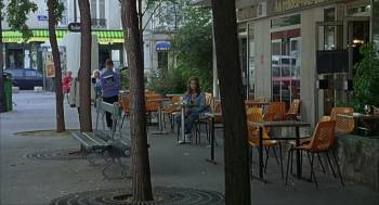 Screenshot 1 from Elles n'oublient jamais (Full Movie)