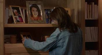 Screenshot 3 from Elles n'oublient jamais (Full Movie)
