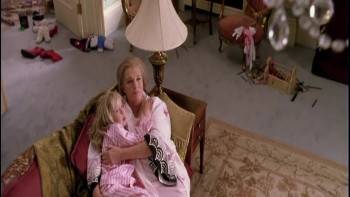 Screenshot 3 from Eloise at the Plaza (Full Movie)