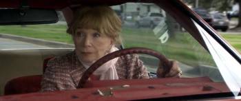 Screenshot 3 from Elsa & Fred (Full Movie)