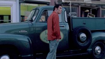 Screenshot 1 from Elvis (Full Movie)