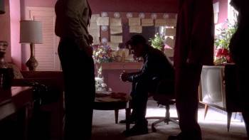 Screenshot 2 from Elvis (Full Movie)