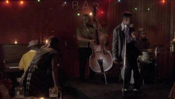 Screenshot 3 from Elvis (Full Movie)