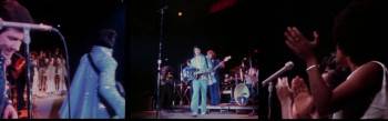 Screenshot 2 from Elvis on Tour (Full Movie)
