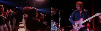 Screenshot 3 from Elvis on Tour (Full Movie)