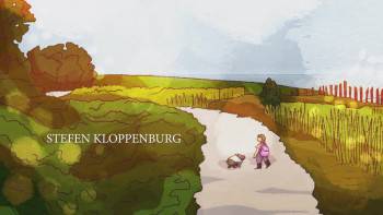 Screenshot 3 from Elvis the Pig (Full Movie)