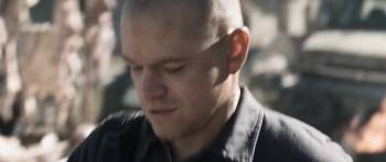 Screenshot 1 from Elysium (Full Movie)
