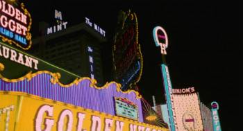 Screenshot 1 from Emanuelle and the Porno Nights of the World (Full Movie)