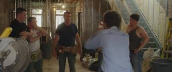 Screenshot 3 from Emerald City (Full Movie)