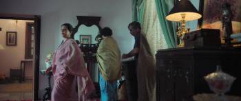 Screenshot 2 from Emergency (Full Movie)