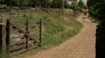 Screenshot 1 from Emil och griseknoen (Full Movie)