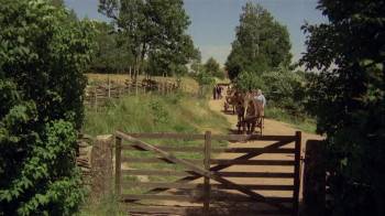Screenshot 2 from Emil och griseknoen (Full Movie)