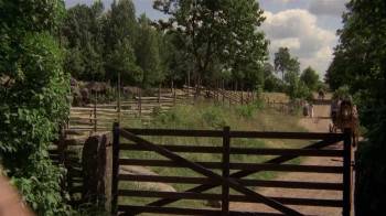 Screenshot 3 from Emil och griseknoen (Full Movie)