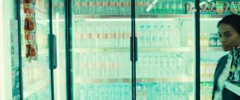 Screenshot 1 from Emilia Pérez (Full Movie)