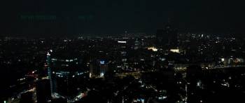Screenshot 3 from Emilia Pérez (Full Movie)