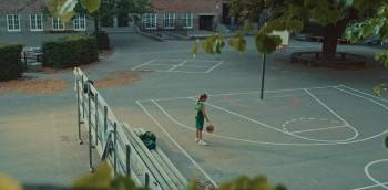 Screenshot 3 from Emily and the Magical Journey (Full Movie)