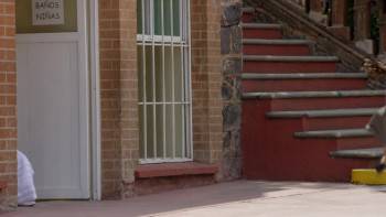 Screenshot 3 from Emma (Full Movie)