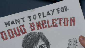 Screenshot 3 from Emo: The Musical (Full Movie)