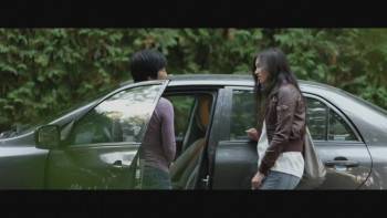 Screenshot 1 from Empire of Dirt (Full Movie)