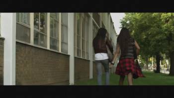 Screenshot 2 from Empire of Dirt (Full Movie)