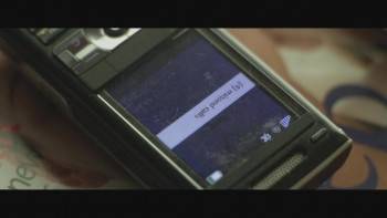 Screenshot 3 from Empire of Dirt (Full Movie)