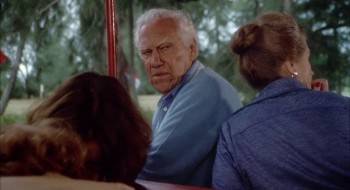 Screenshot 3 from Empire of the Ants (Full Movie)