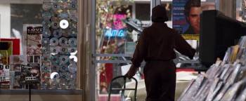 Screenshot 1 from Empire Records (Full Movie)