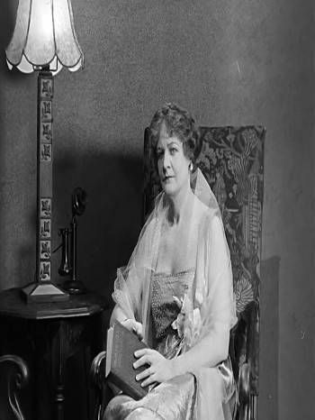 Screenshot 2 from Enchantment (Full Movie)