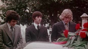 Screenshot 1 from Encounter with the Unknown (Full Movie)