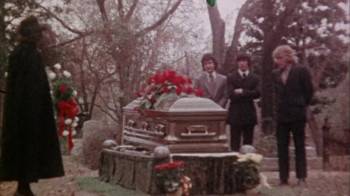 Screenshot 2 from Encounter with the Unknown (Full Movie)