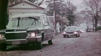 Screenshot 3 from Encounter with the Unknown (Full Movie)