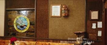 Screenshot 1 from End of Loyalty (Full Movie)