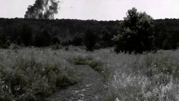 Screenshot 3 from End Survival (Full Movie)