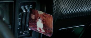 Screenshot 1 from End Times (Full Movie)