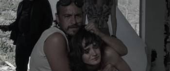 Screenshot 2 from End Times (Full Movie)