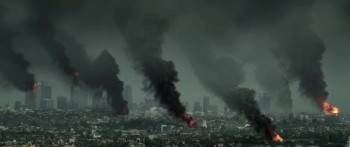 Screenshot 3 from End Times (Full Movie)
