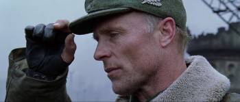 Screenshot 2 from Enemy at the Gates (Full Movie)