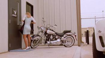 Screenshot 3 from Enemy Gold (Full Movie)
