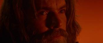 Screenshot 2 from Enemy Mine (Full Movie)