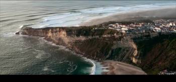 Screenshot 1 from Enfer & Paradis (Full Movie)