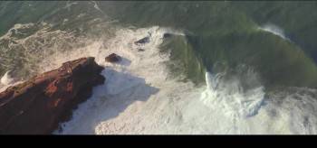 Screenshot 3 from Enfer & Paradis (Full Movie)