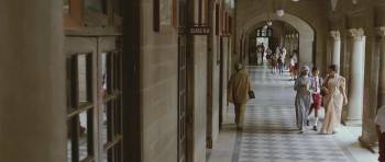 Screenshot 2 from English Vinglish (Full Movie)