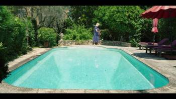 Screenshot 1 from Enigma (Full Movie)