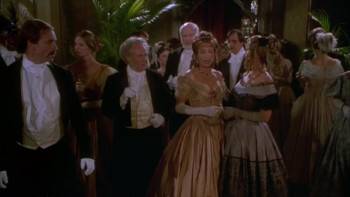 Screenshot 3 from Enslavement: The True Story of Fanny Kemble (Full Movie)